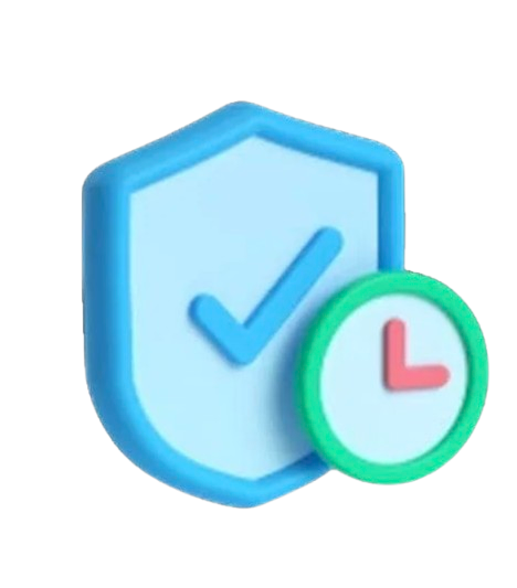 Priority Processing